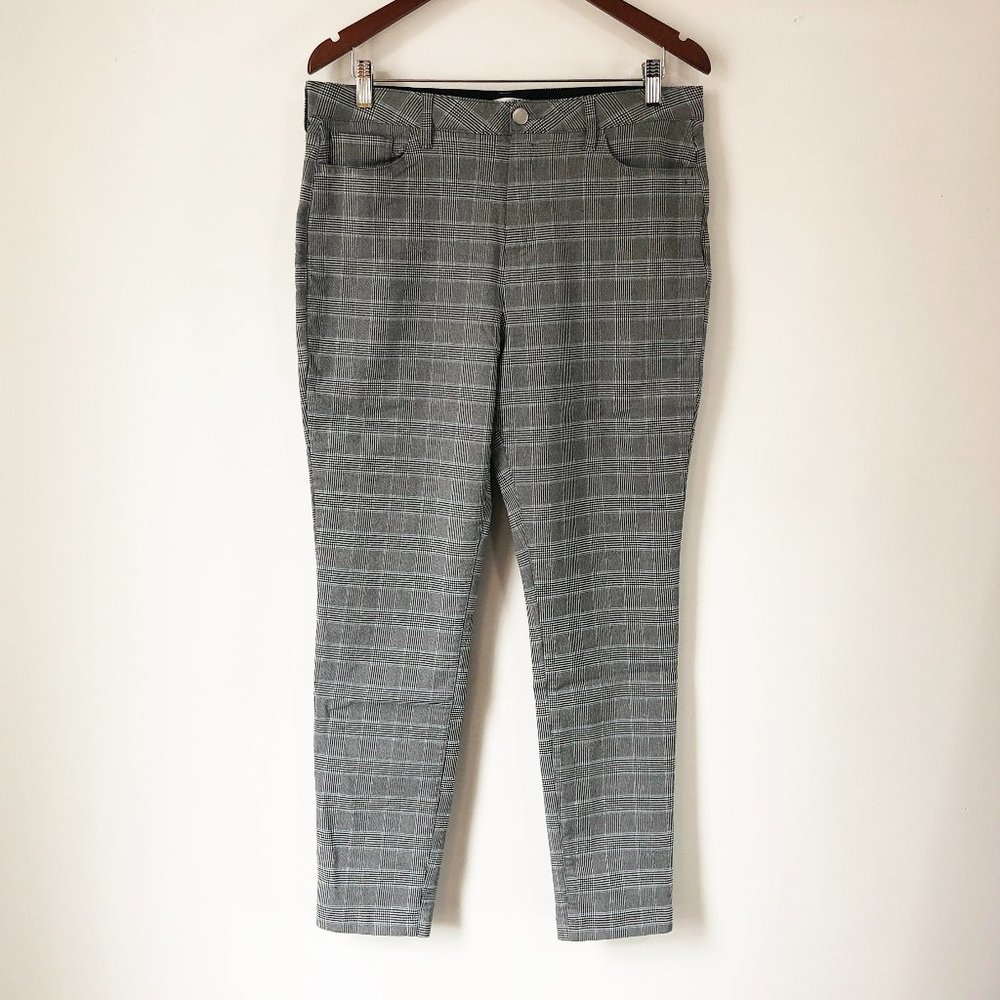 Ricki's Pants
